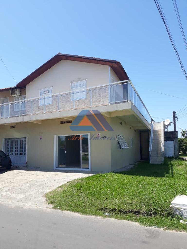 Ponto/Loja/Sala Comercial